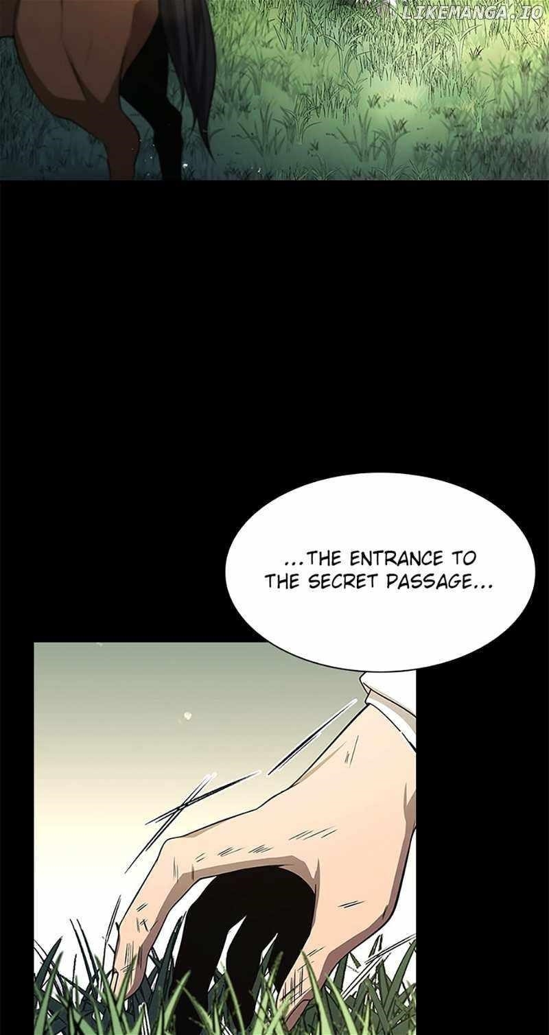 Read Storm Inn Manga Online