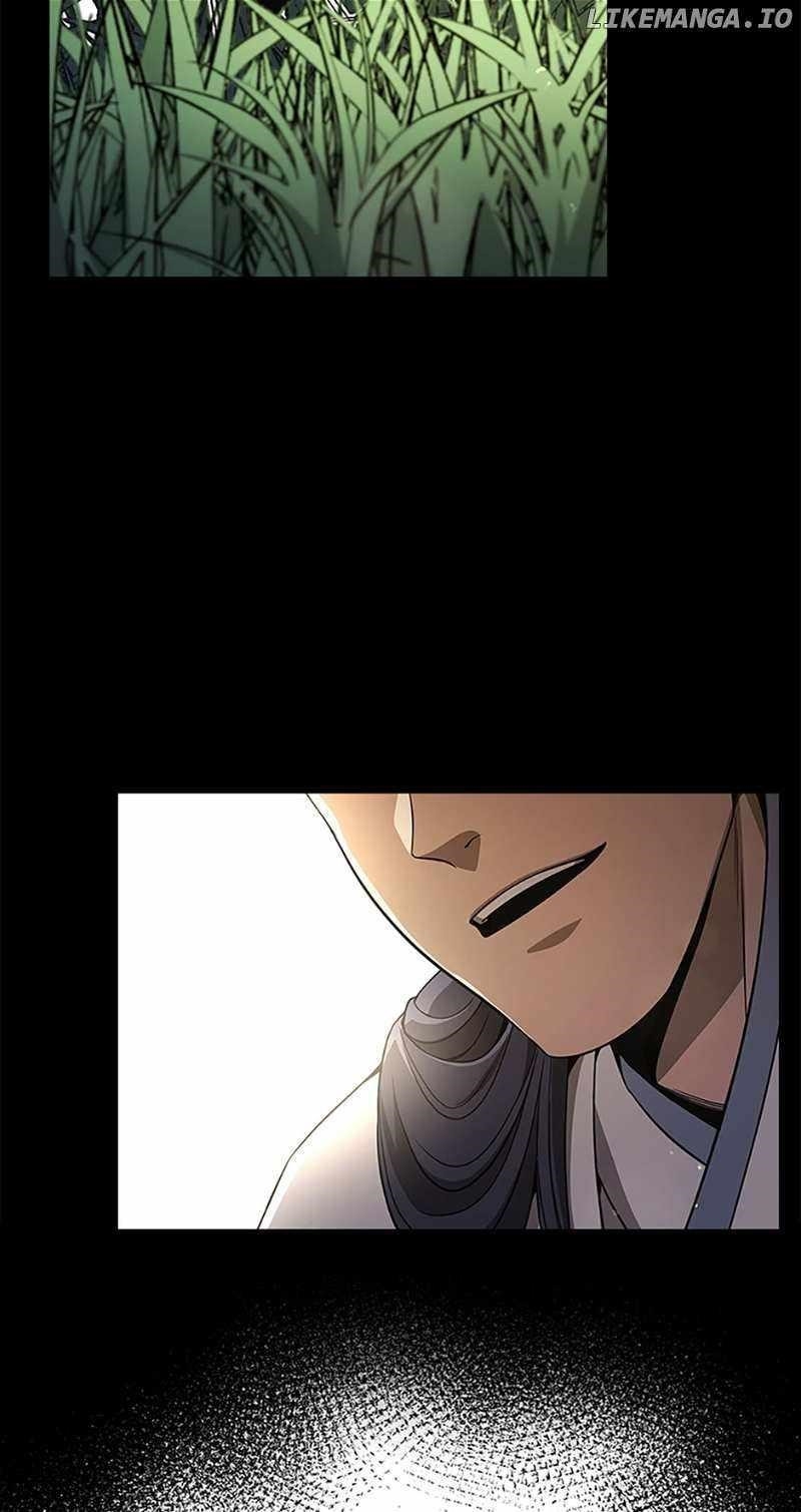 Read Storm Inn Manga Online