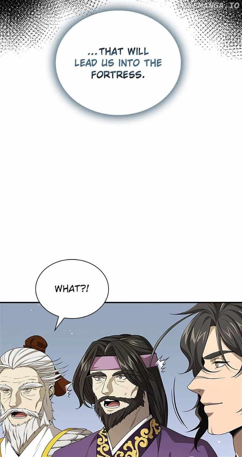 Read Storm Inn Manga Online