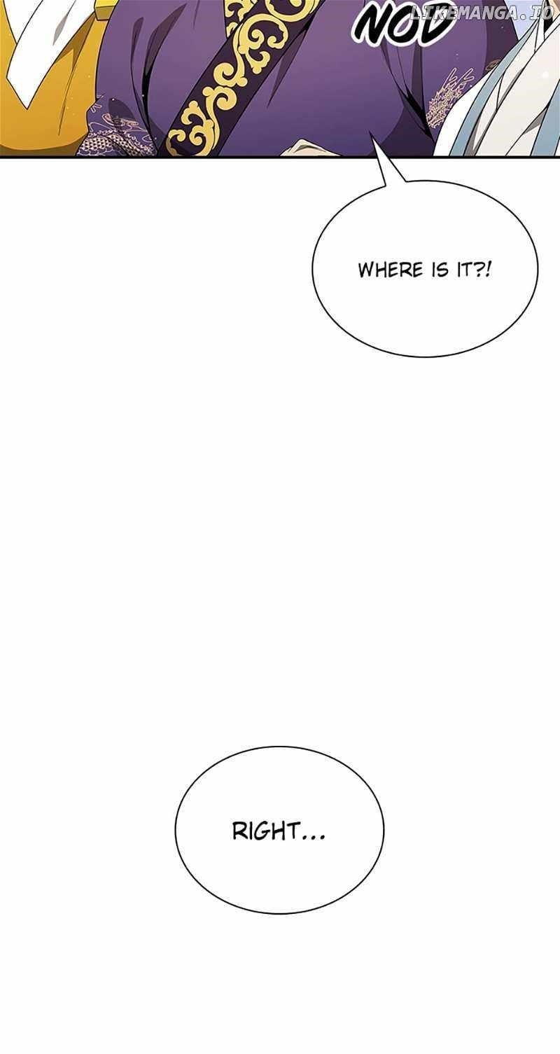 Read Storm Inn Manga Online