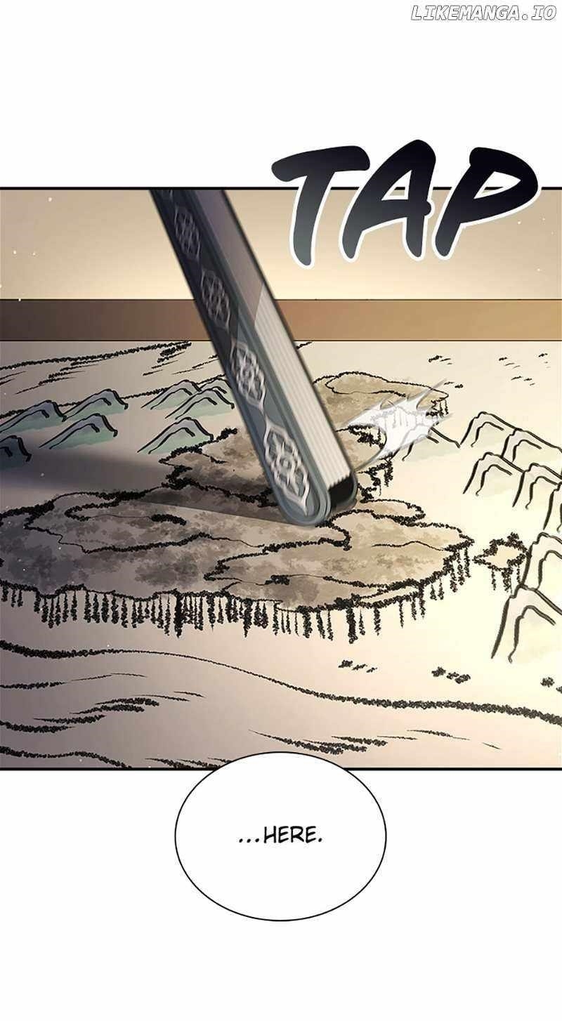 Read Storm Inn Manga Online