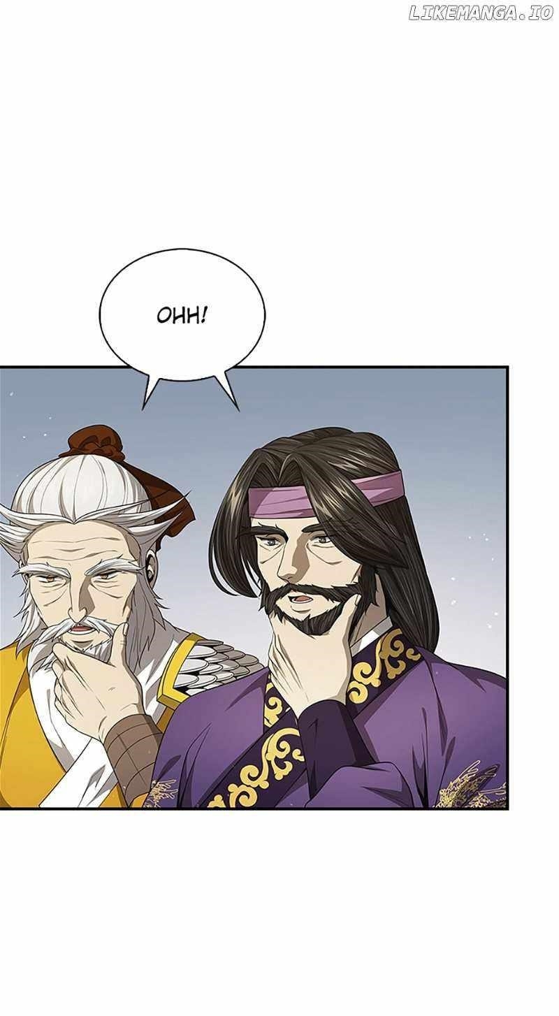 Read Storm Inn Manga Online