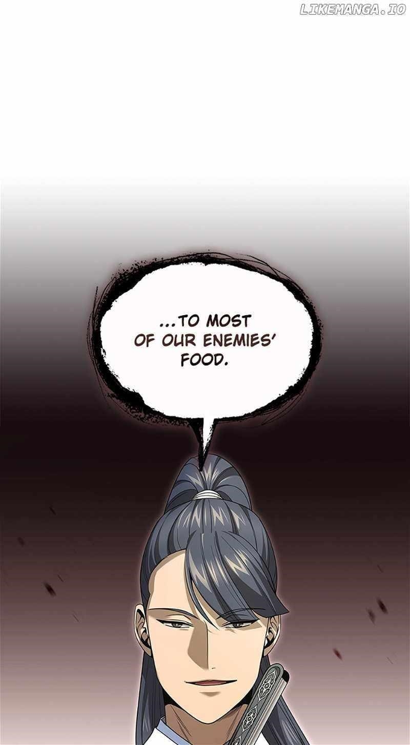 Read Storm Inn Manga Online