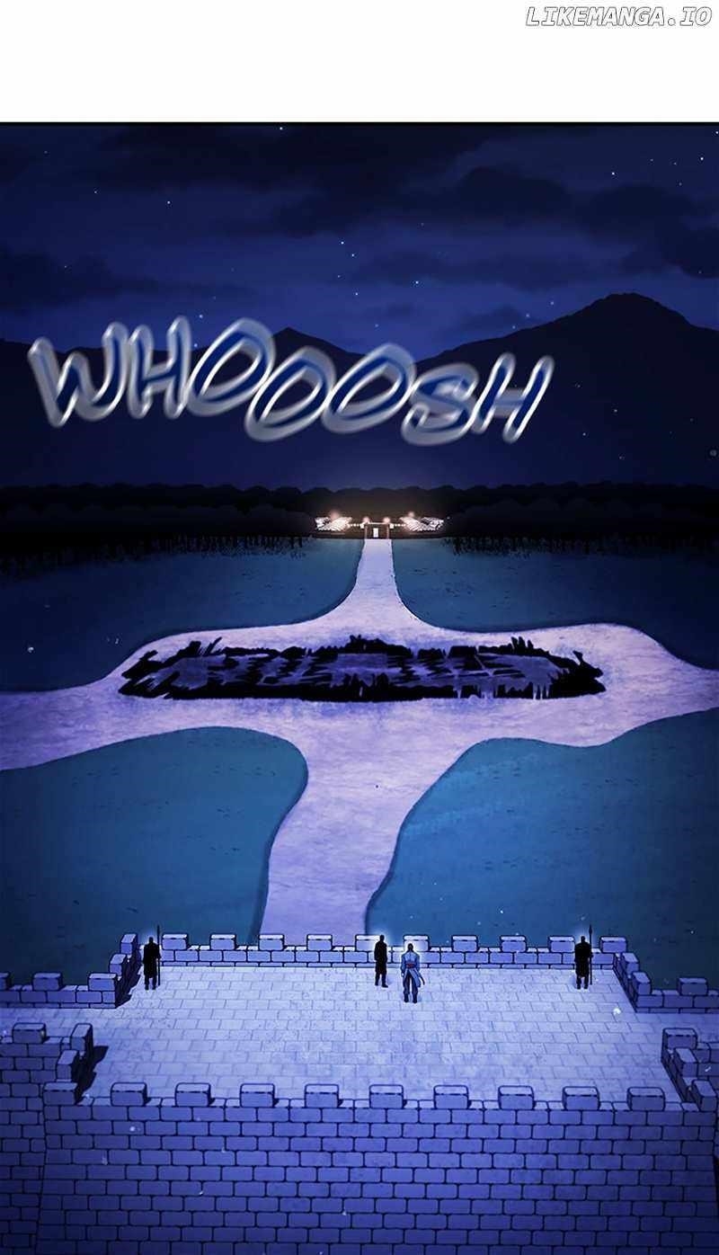 Read Storm Inn Manga Online