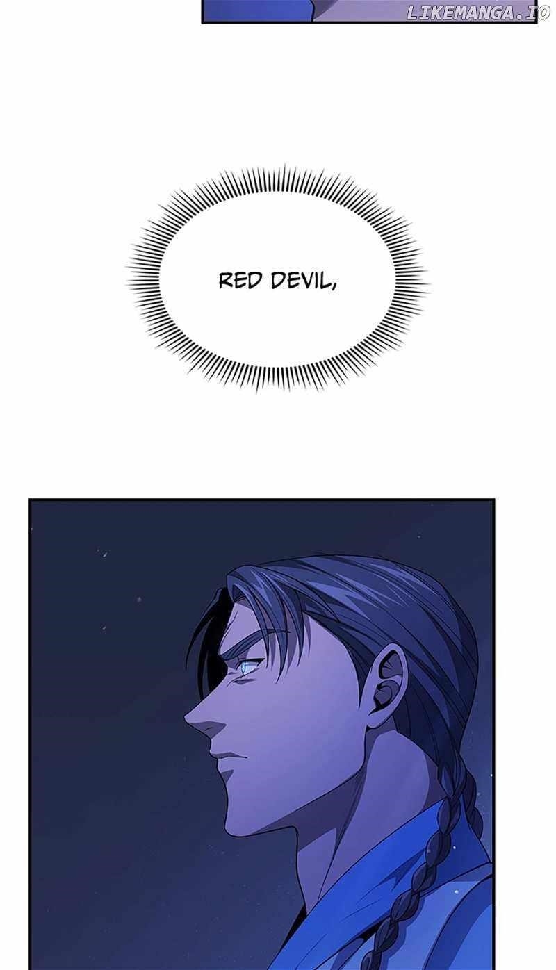 Read Storm Inn Manga Online