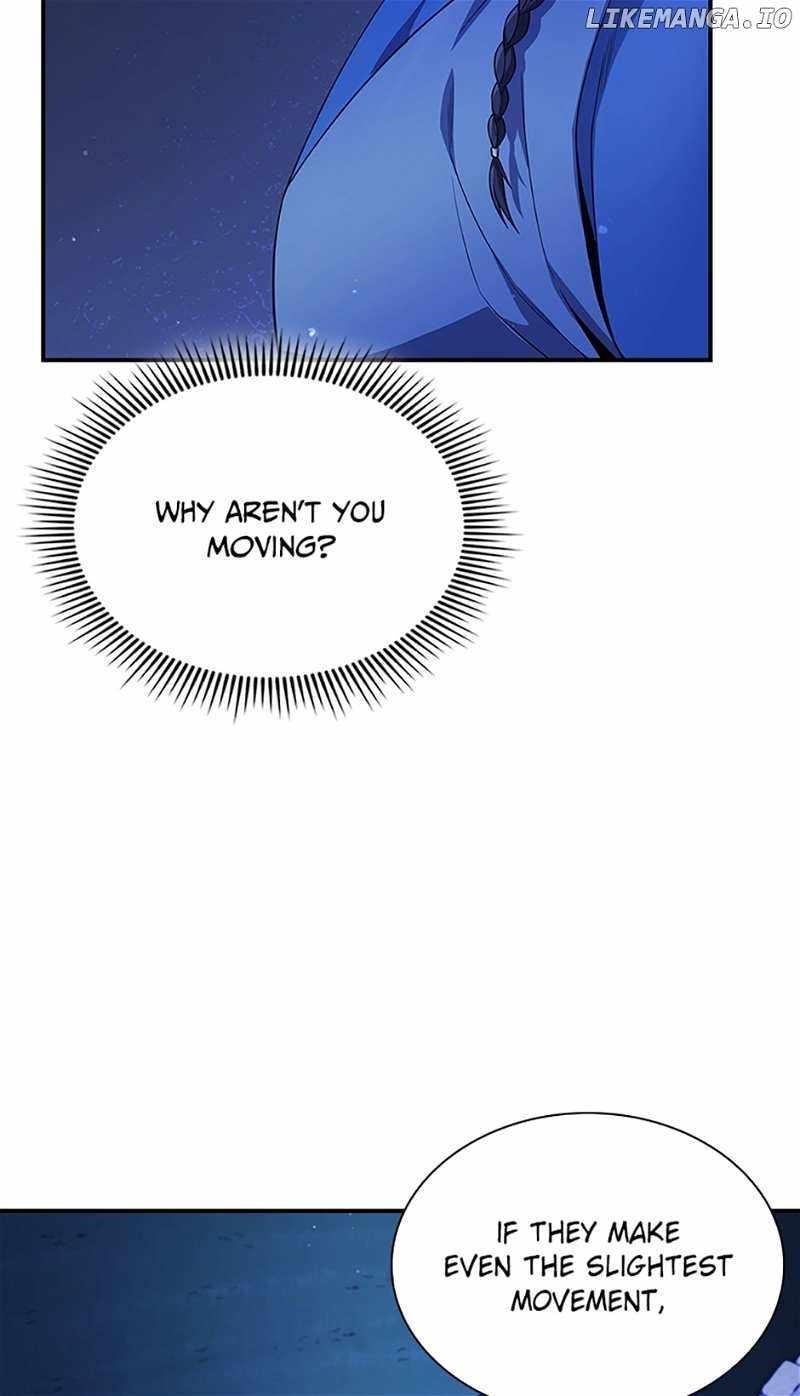 Read Storm Inn Manga Online