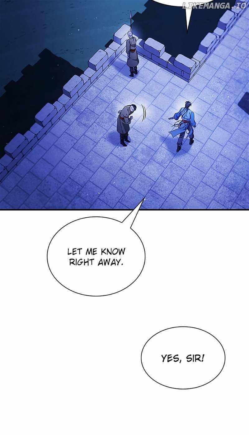 Read Storm Inn Manga Online