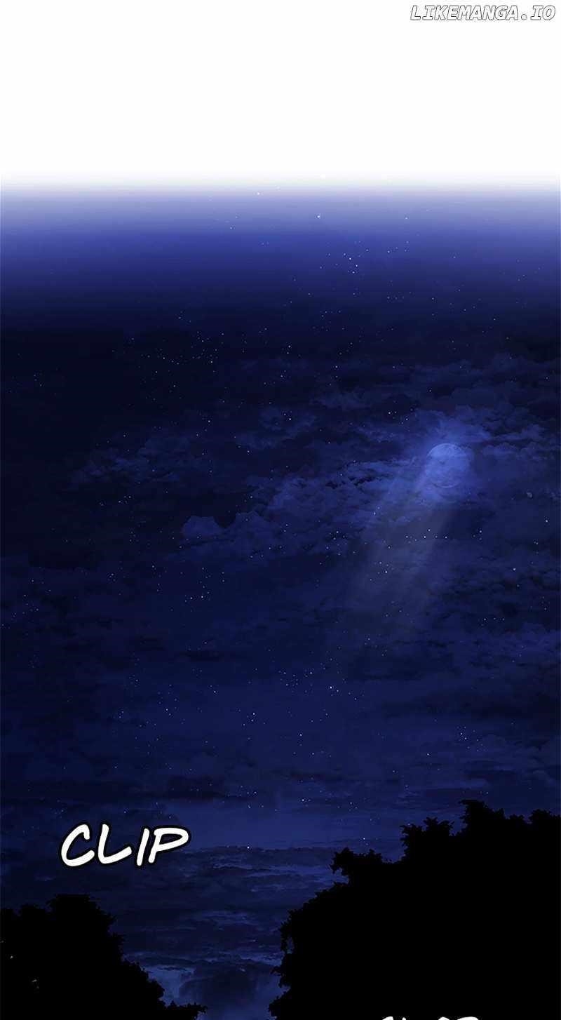 Read Storm Inn Manga Online