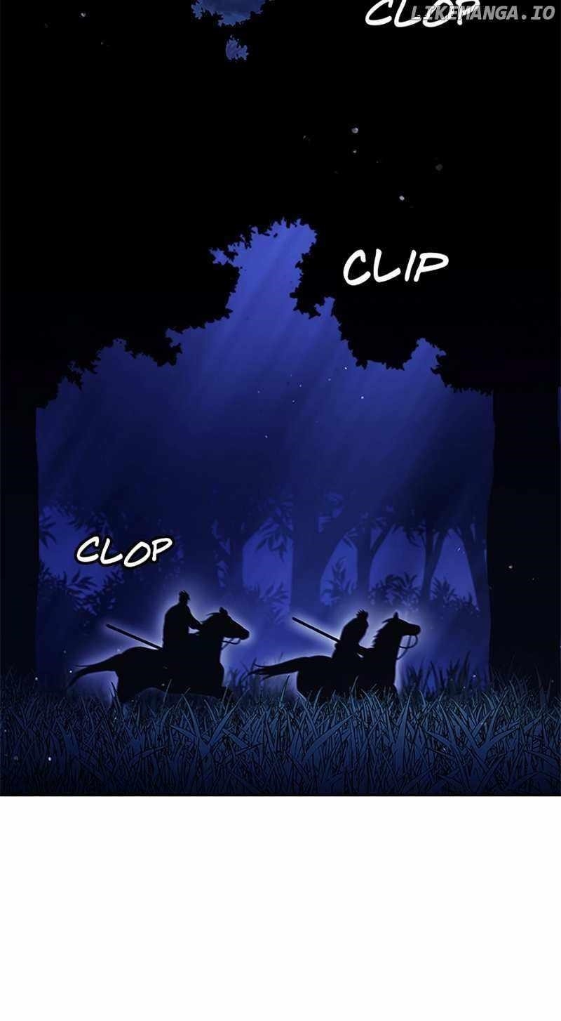 Read Storm Inn Manga Online