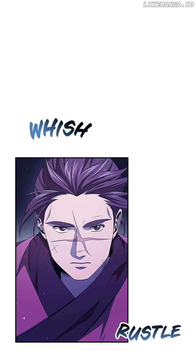 Read Storm Inn Manga Online