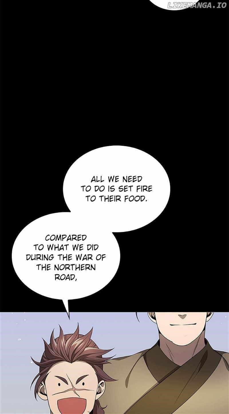 Read Storm Inn Manga Online