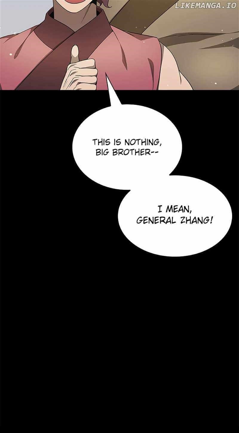 Read Storm Inn Manga Online