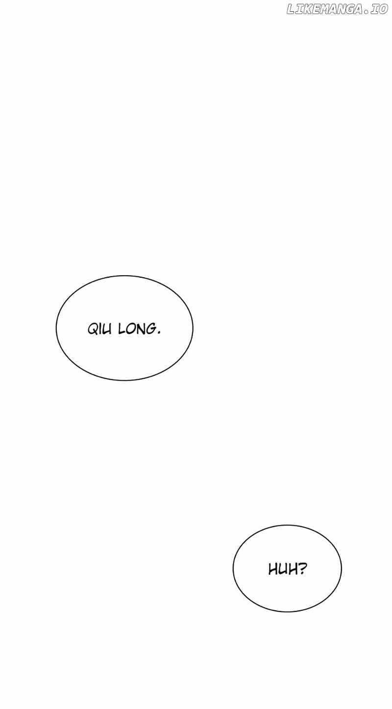 Read Storm Inn Manga Online