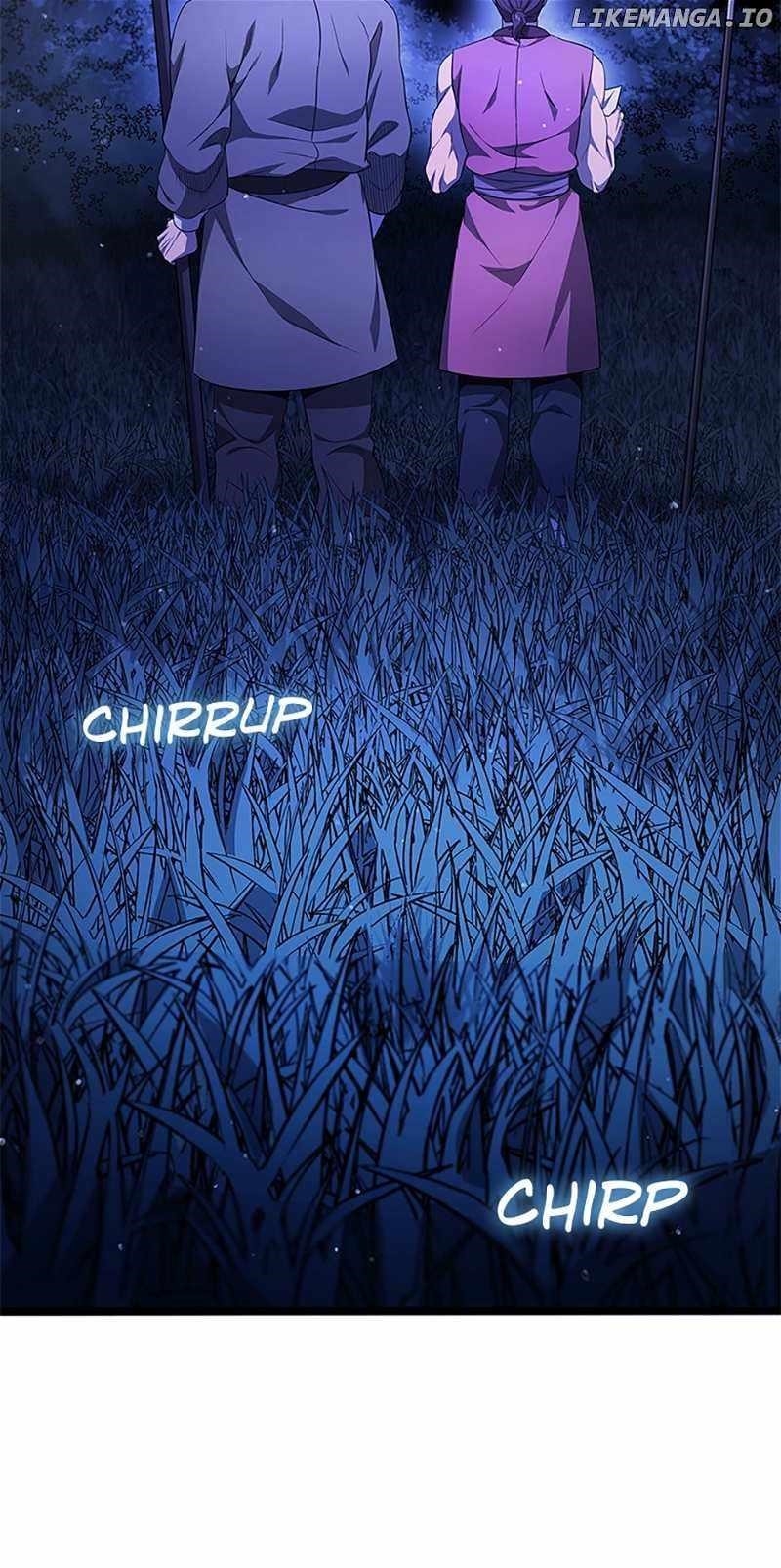 Read Storm Inn Manga Online