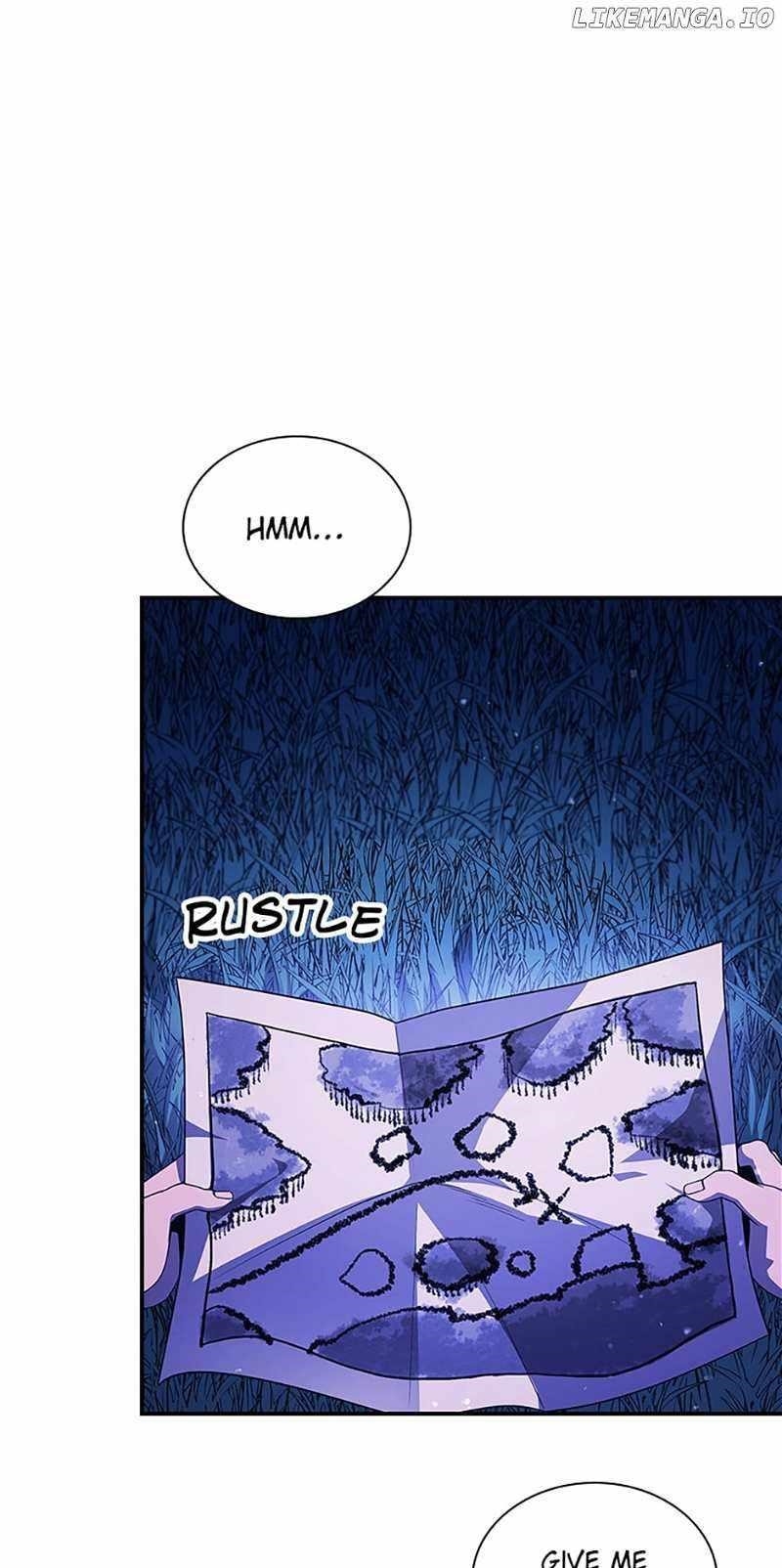 Read Storm Inn Manga Online