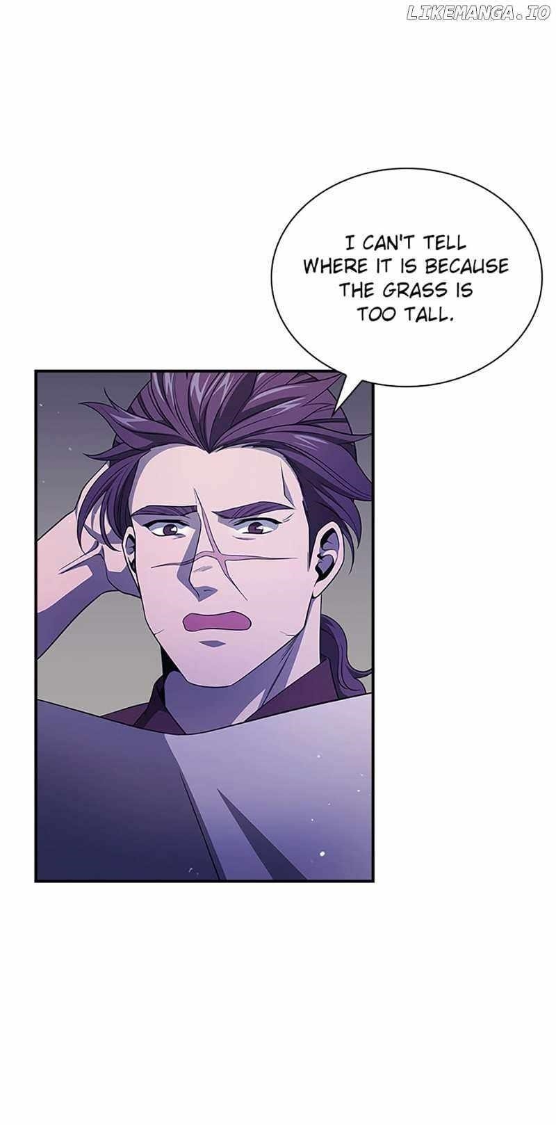 Read Storm Inn Manga Online