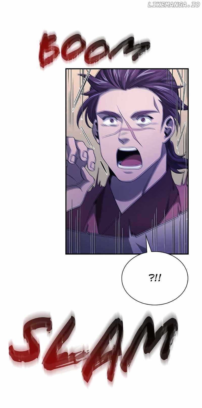 Read Storm Inn Manga Online