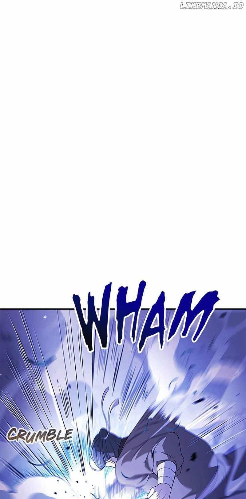 Read Storm Inn Manga Online