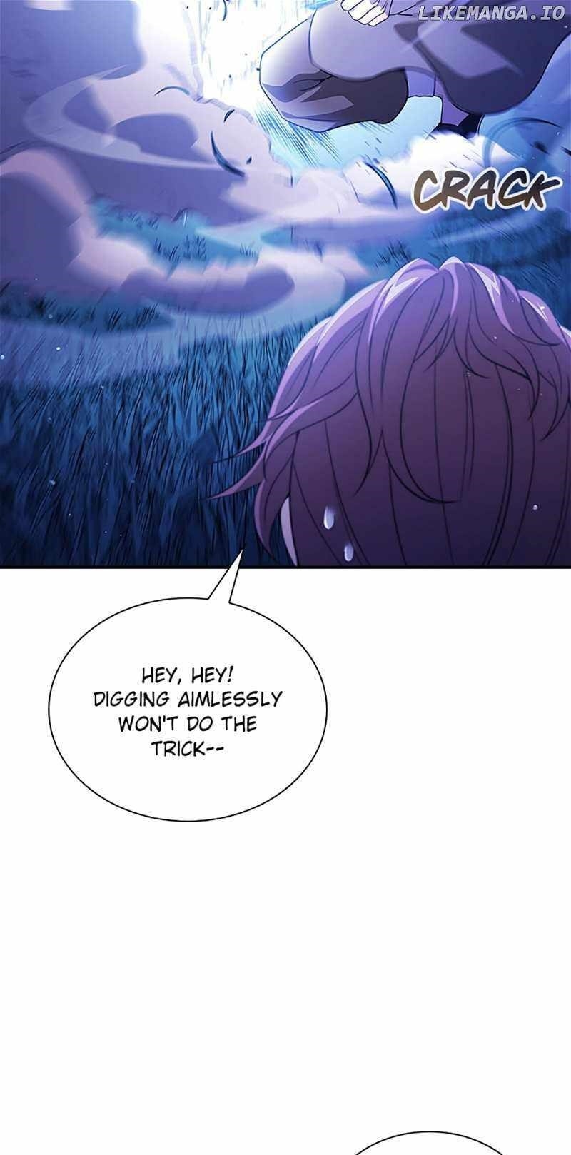 Read Storm Inn Manga Online