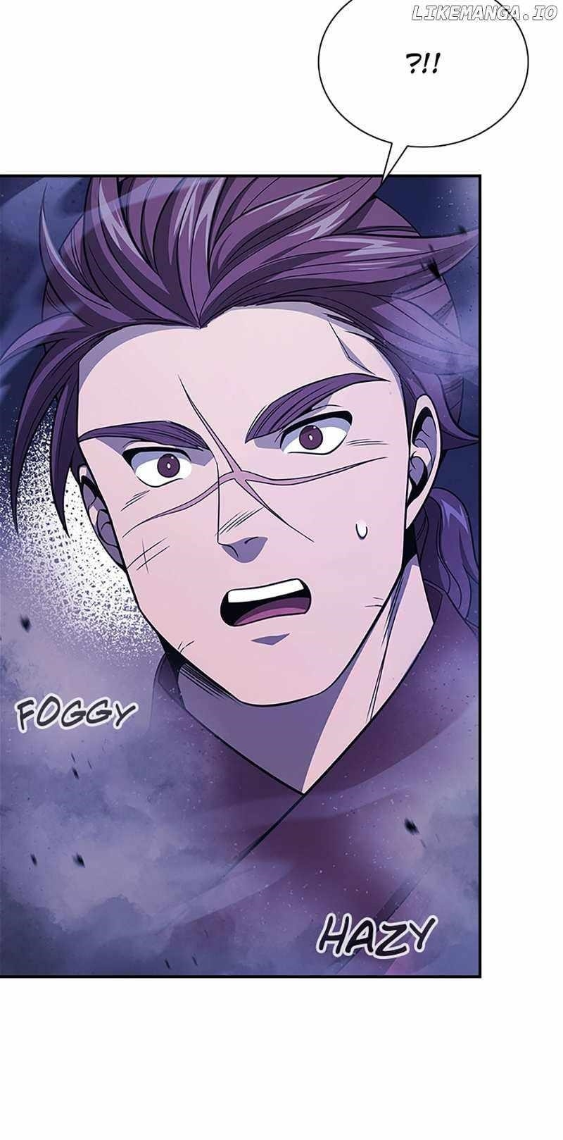 Read Storm Inn Manga Online