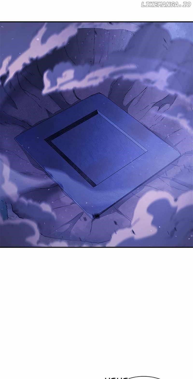 Read Storm Inn Manga Online