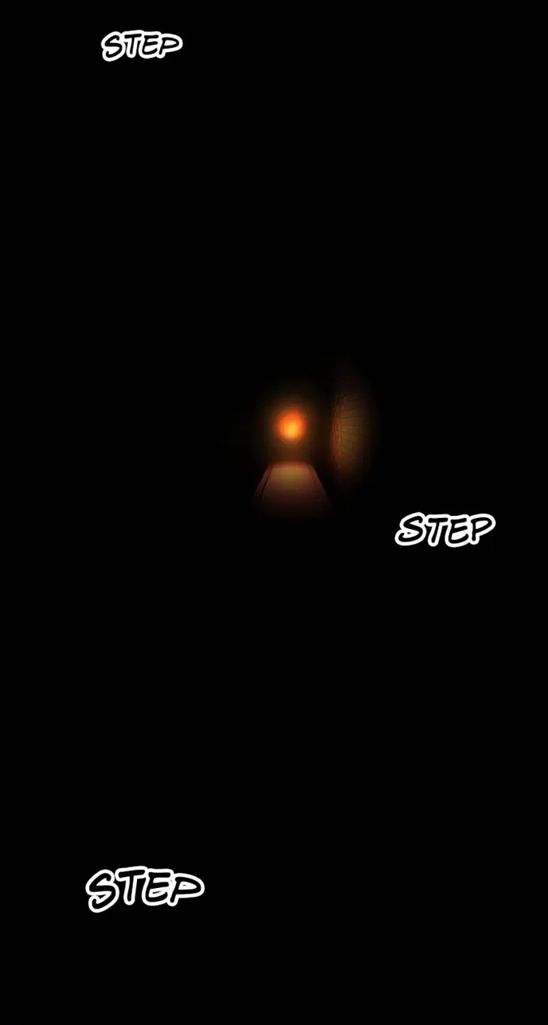 Read Storm Inn Manga Online