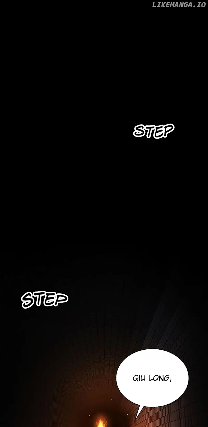 Read Storm Inn Manga Online