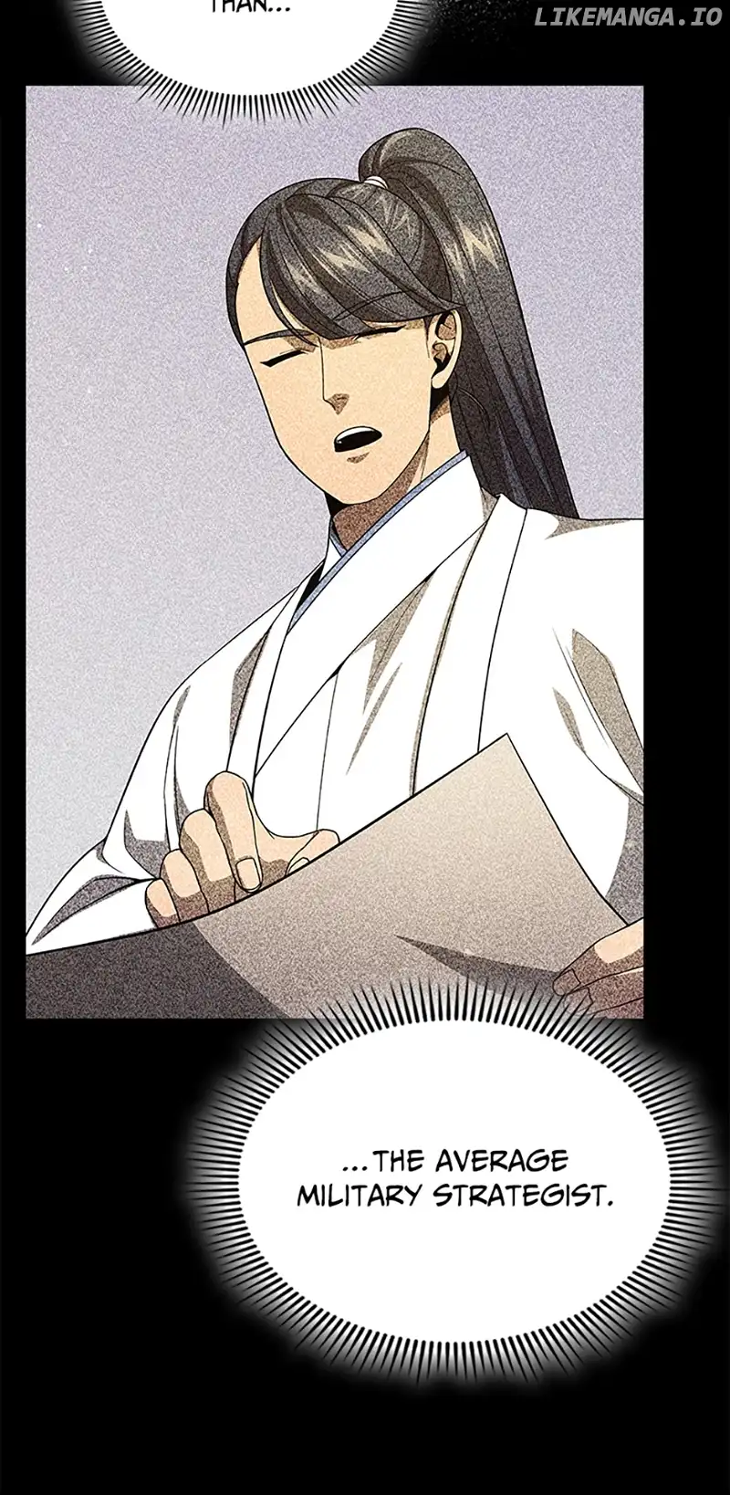 Read Storm Inn Manga Online