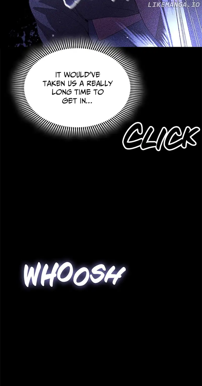 Read Storm Inn Manga Online