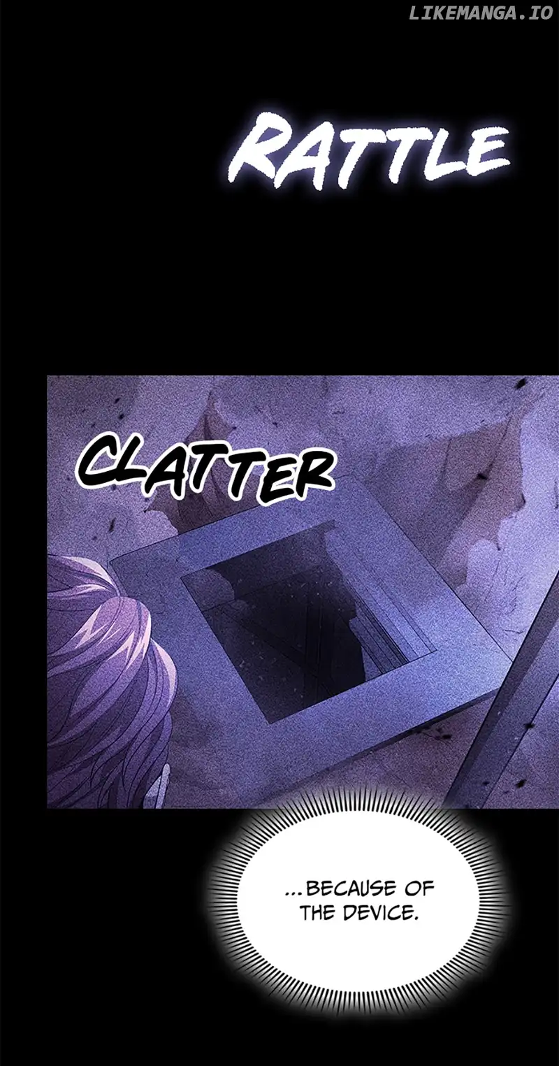 Read Storm Inn Manga Online