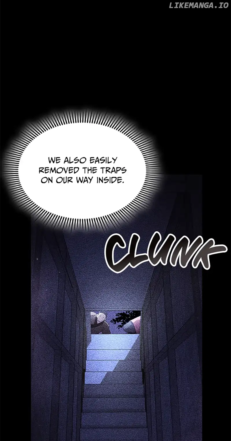 Read Storm Inn Manga Online