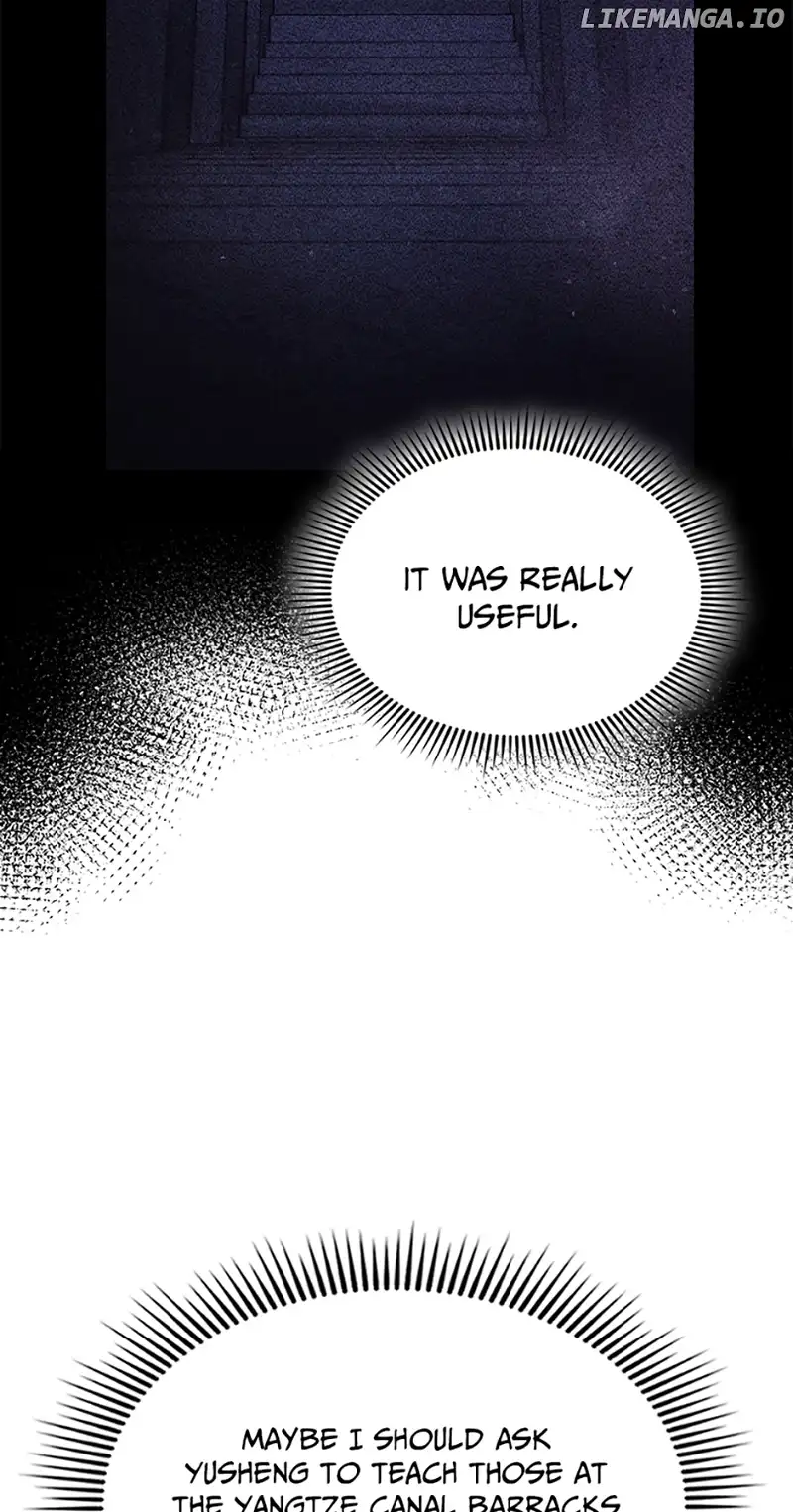 Read Storm Inn Manga Online