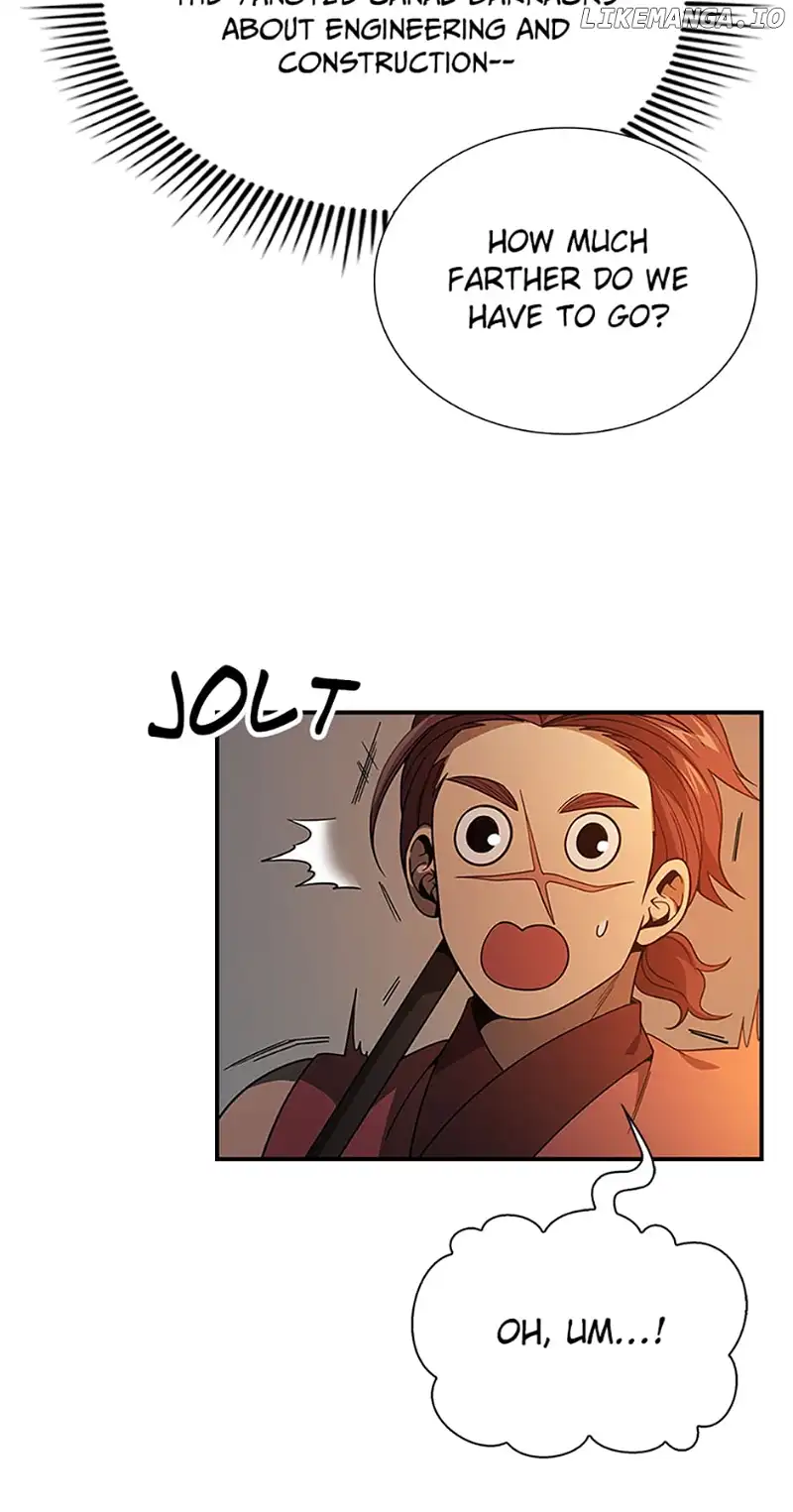 Read Storm Inn Manga Online