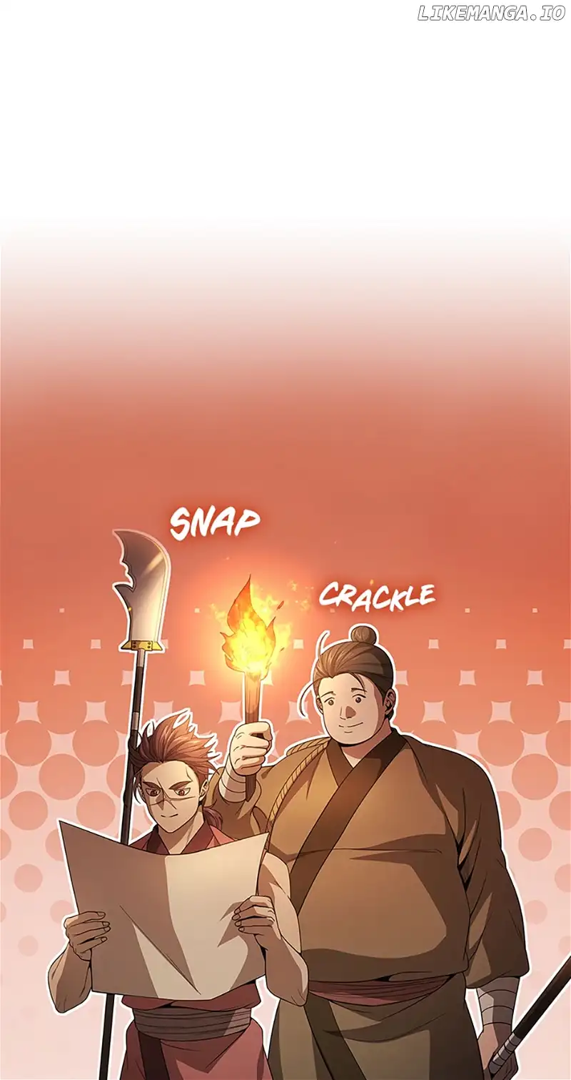 Read Storm Inn Manga Online