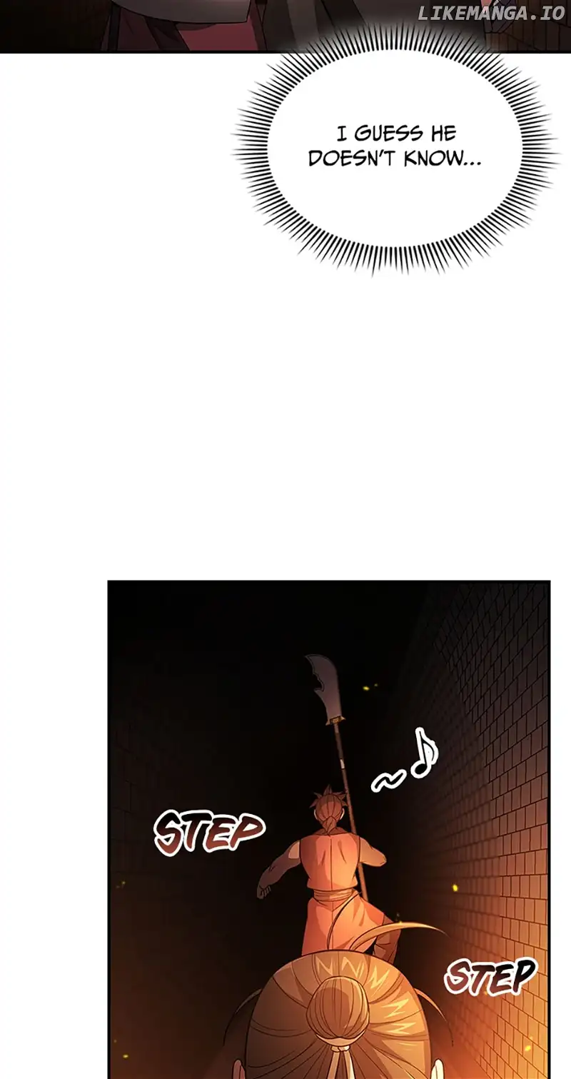 Read Storm Inn Manga Online