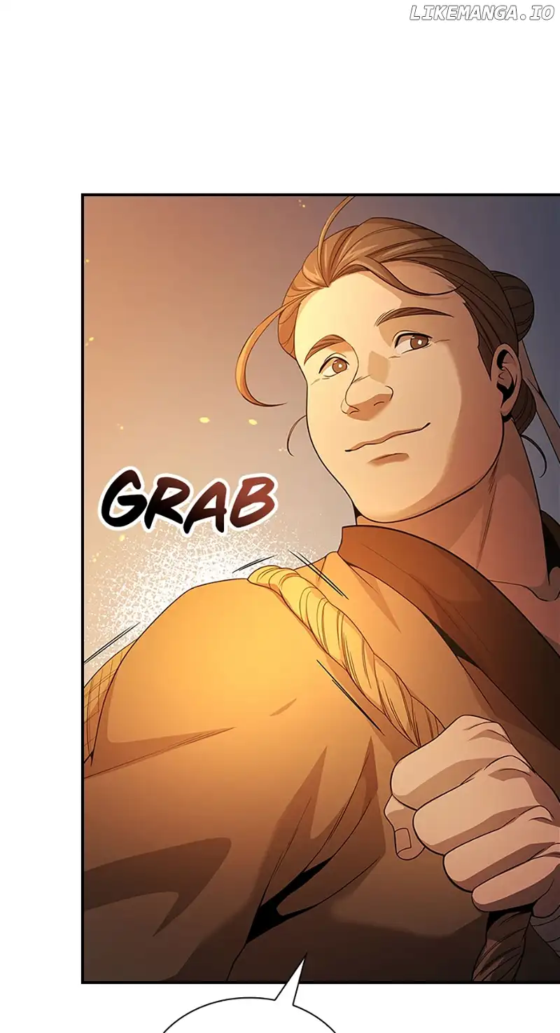 Read Storm Inn Manga Online