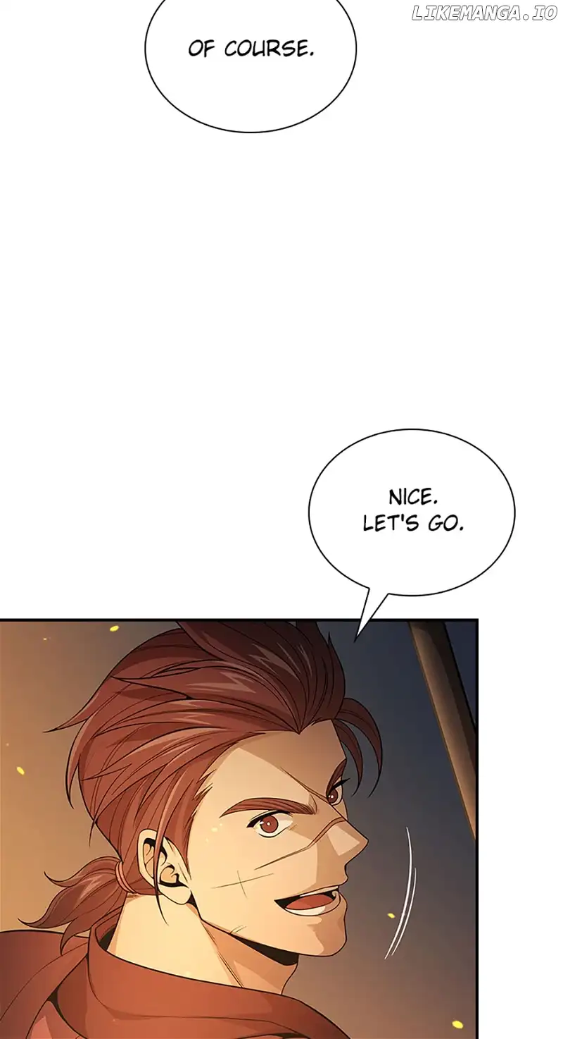 Read Storm Inn Manga Online