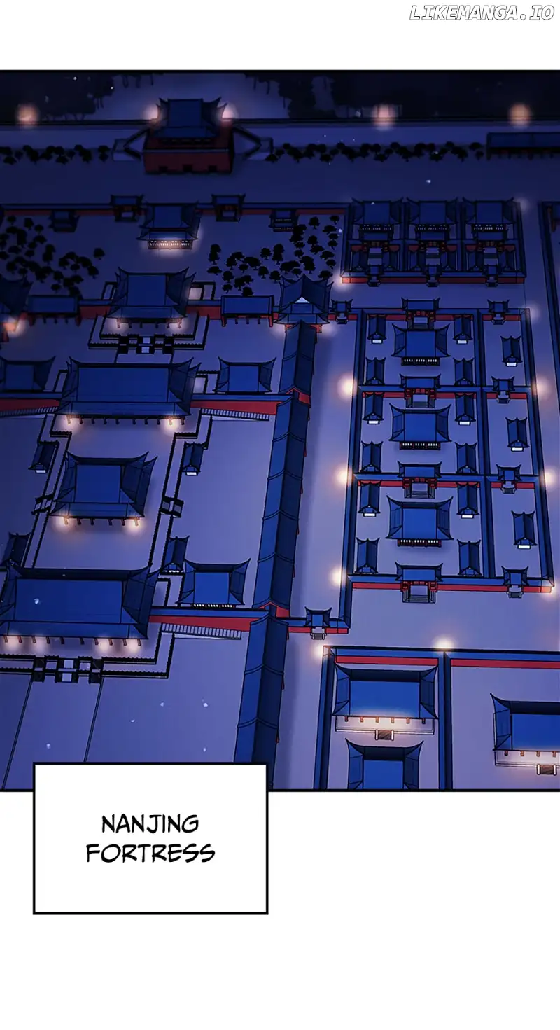 Read Storm Inn Manga Online