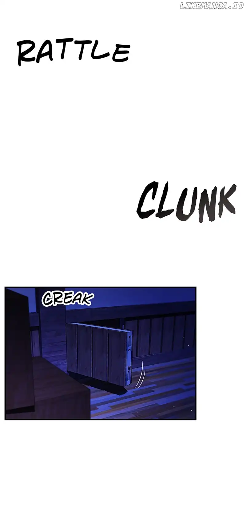 Read Storm Inn Manga Online