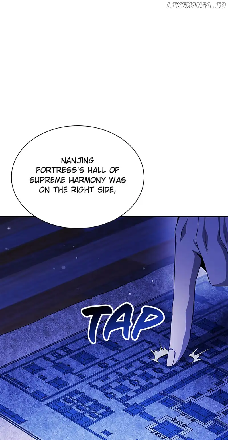 Read Storm Inn Manga Online