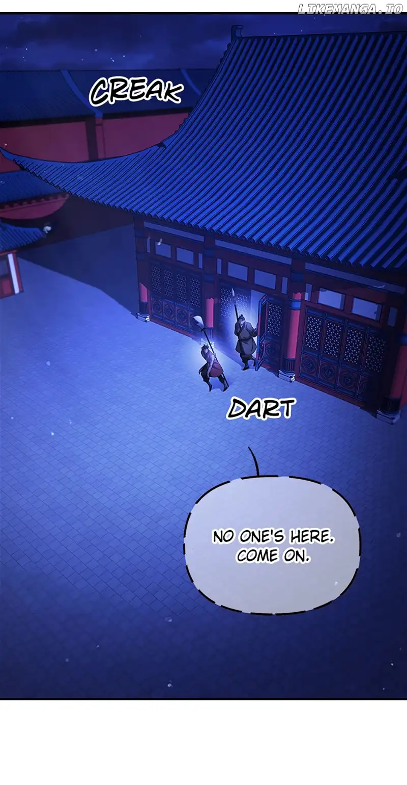 Read Storm Inn Manga Online