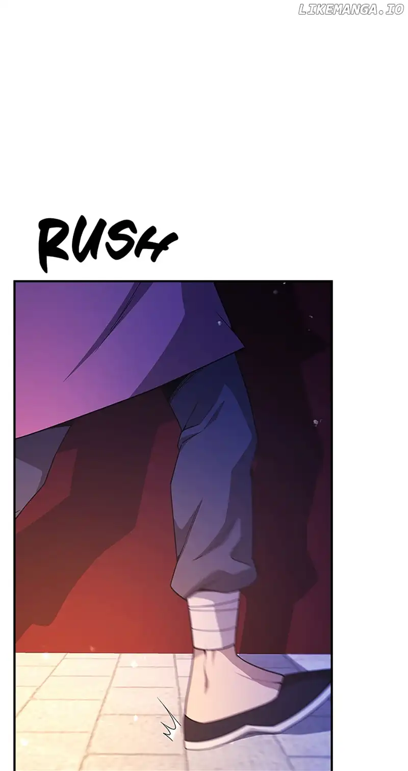 Read Storm Inn Manga Online