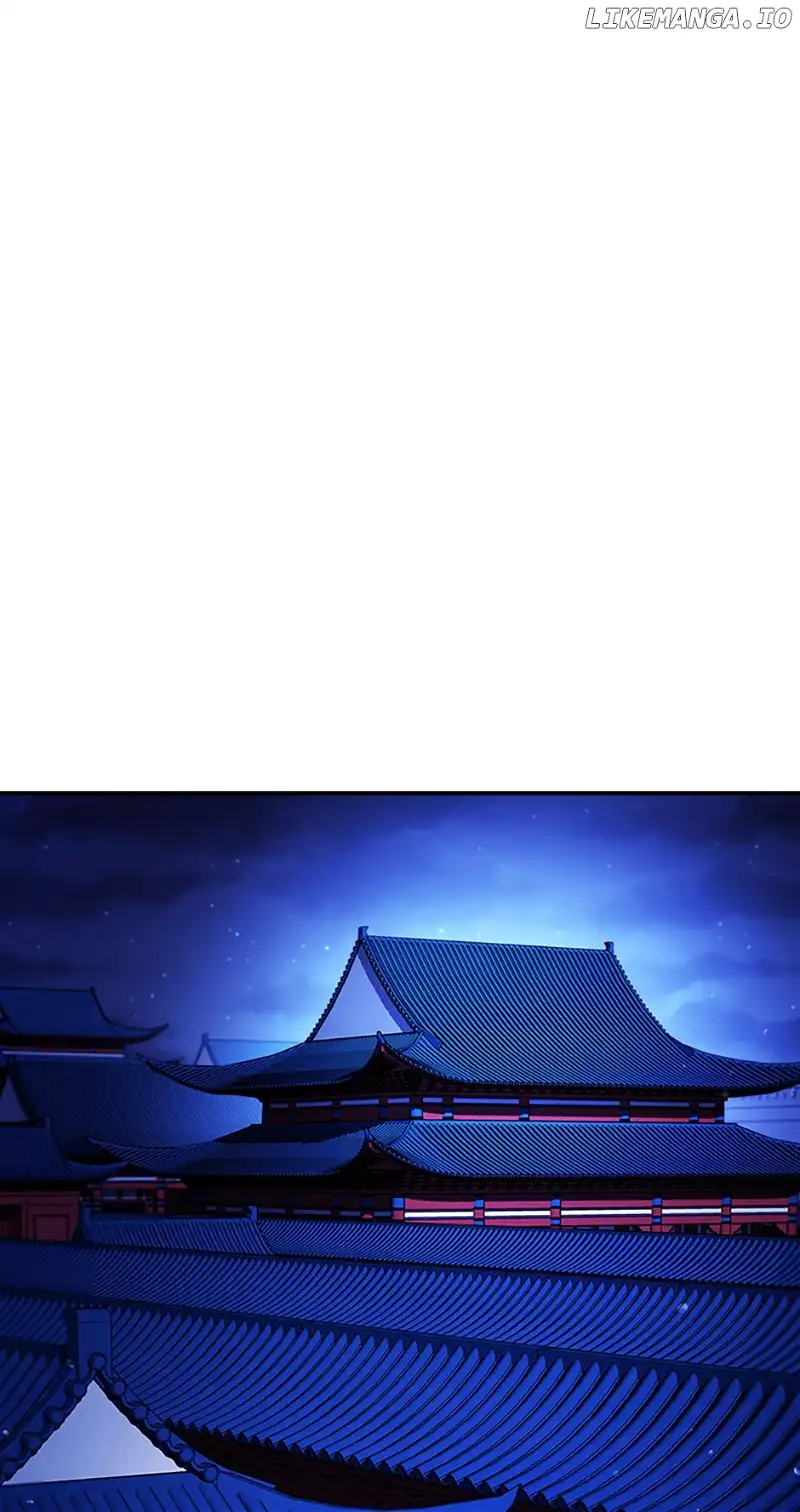 Read Storm Inn Manga Online