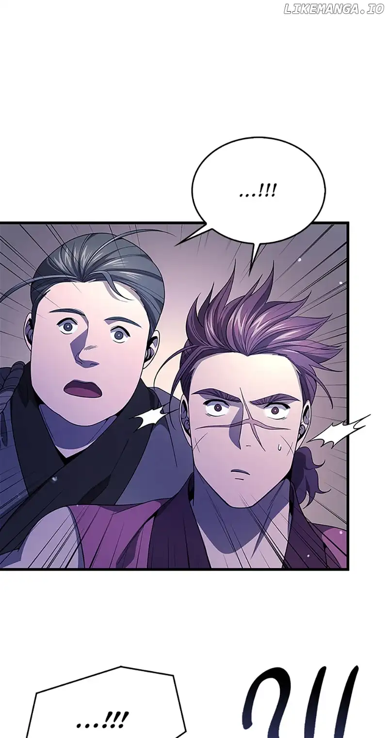 Read Storm Inn Manga Online