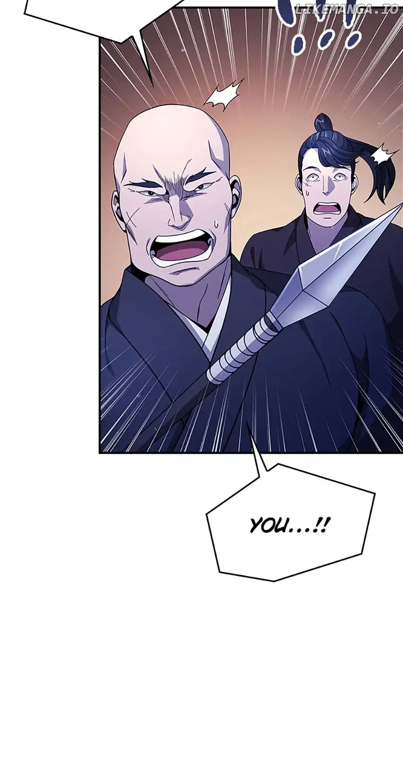 Read Storm Inn Manga Online