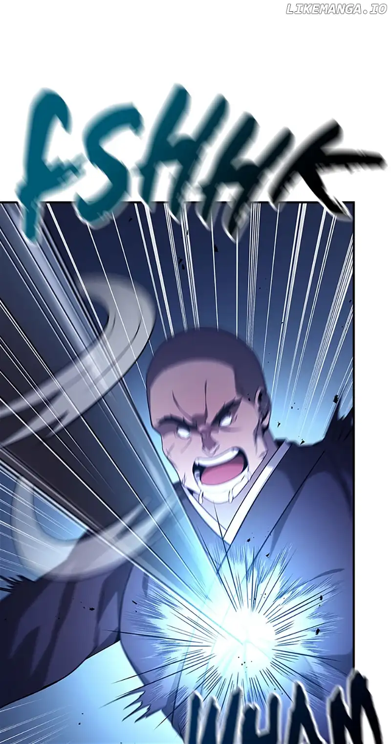 Read Storm Inn Manga Online