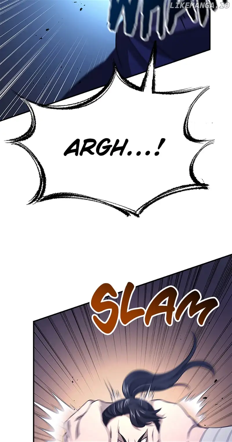 Read Storm Inn Manga Online