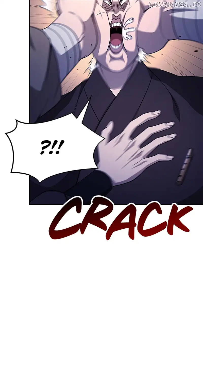 Read Storm Inn Manga Online