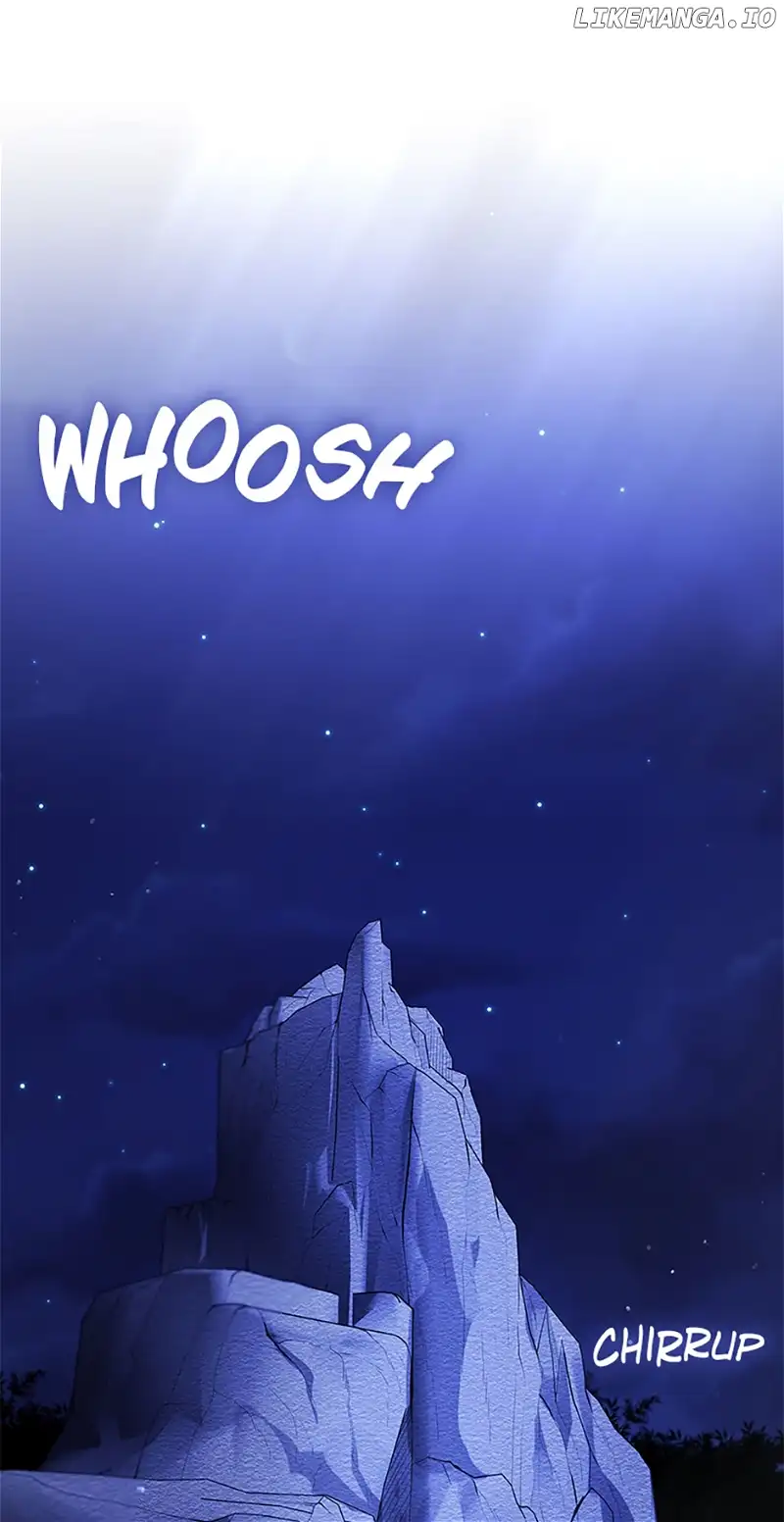 Read Storm Inn Manga Online