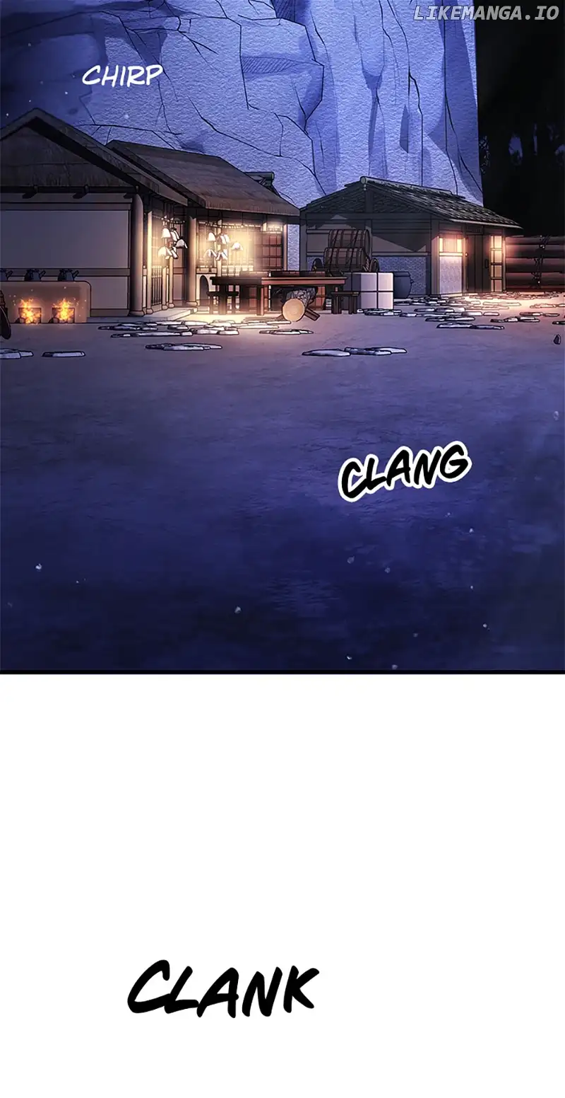 Read Storm Inn Manga Online